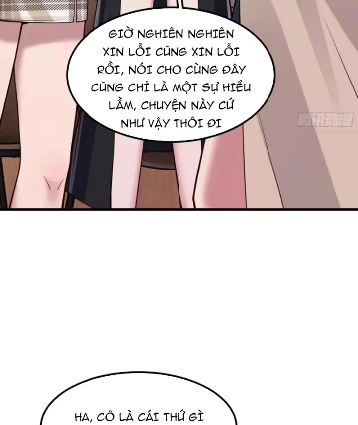 Thiết Lập Hình Tượng Nam Thần Sụp Đổ Rồi! Chapter 46 - 10