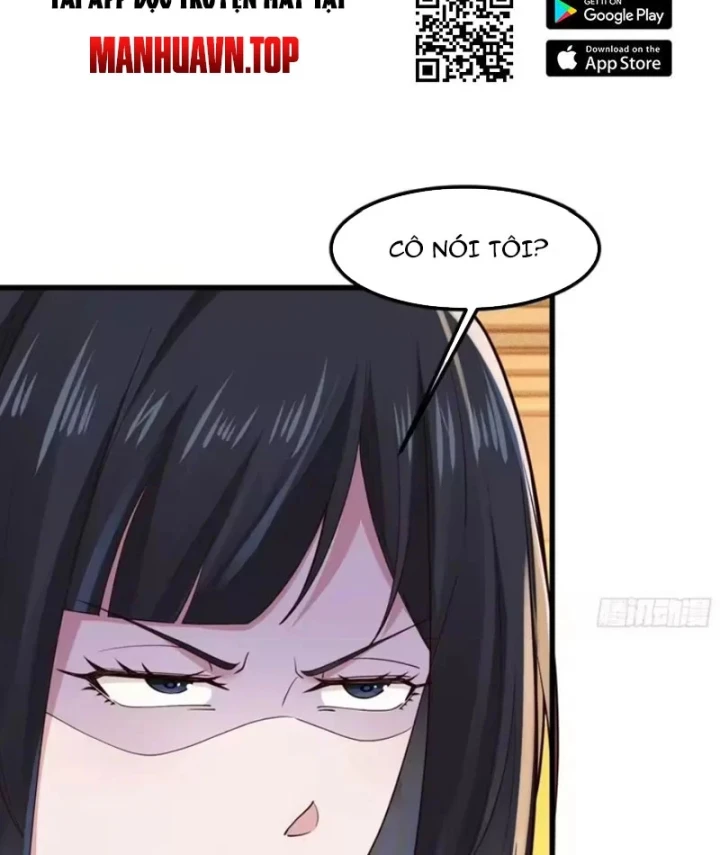 Thiết Lập Hình Tượng Nam Thần Sụp Đổ Rồi! Chapter 46 - 12