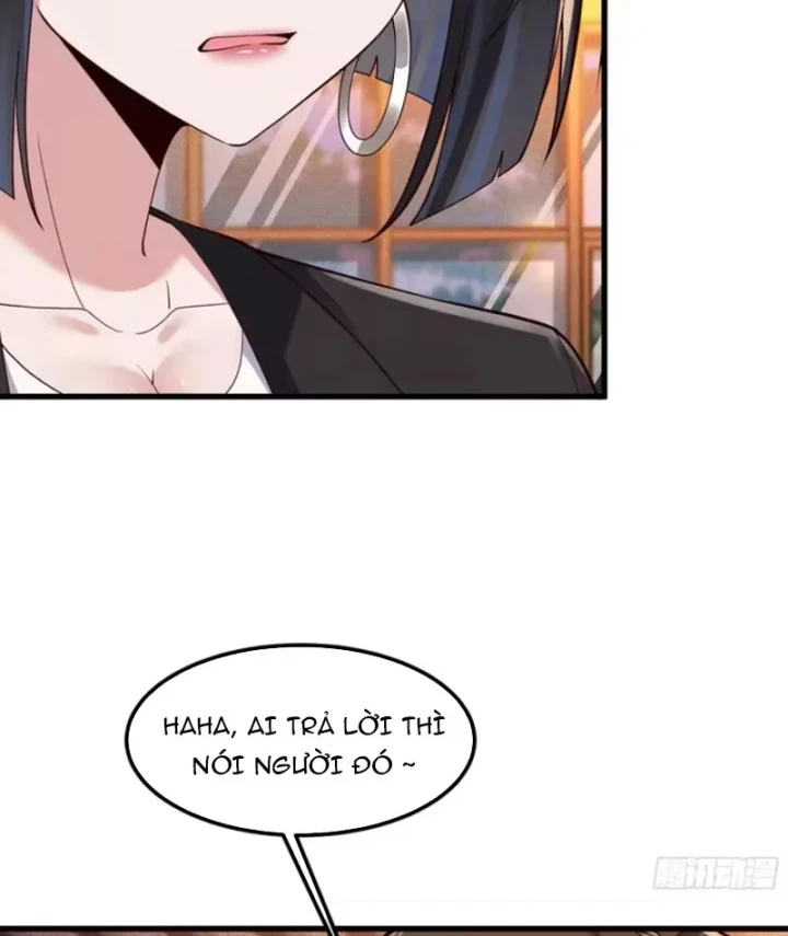 Thiết Lập Hình Tượng Nam Thần Sụp Đổ Rồi! Chapter 46 - 13