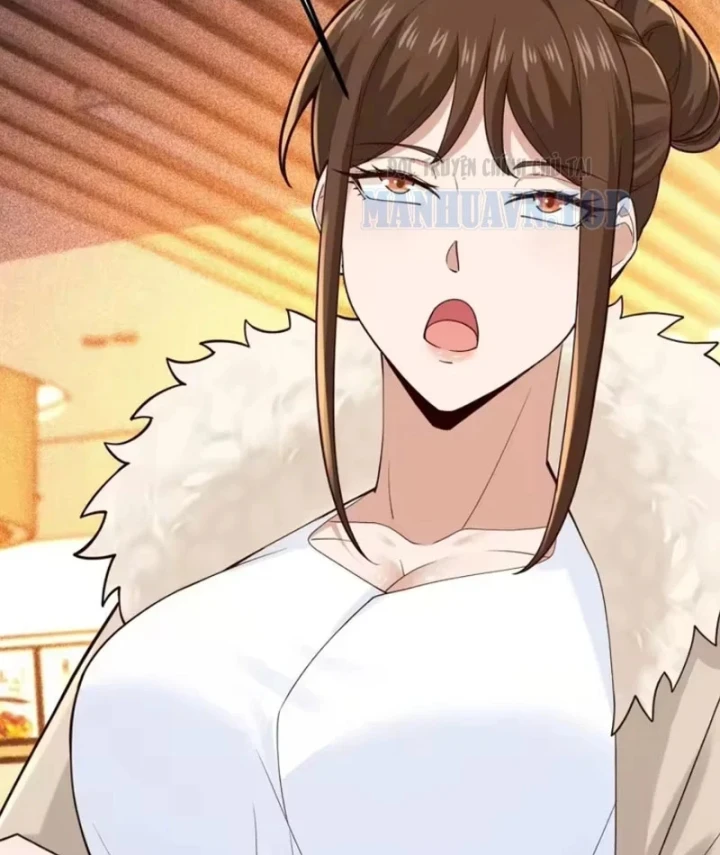 Thiết Lập Hình Tượng Nam Thần Sụp Đổ Rồi! Chapter 46 - 14