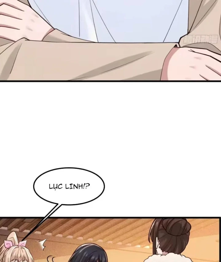 Thiết Lập Hình Tượng Nam Thần Sụp Đổ Rồi! Chapter 46 - 15