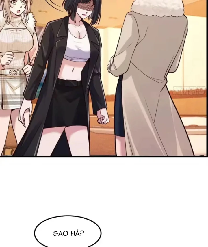 Thiết Lập Hình Tượng Nam Thần Sụp Đổ Rồi! Chapter 46 - 16