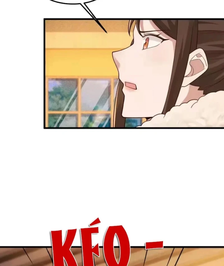 Thiết Lập Hình Tượng Nam Thần Sụp Đổ Rồi! Chapter 46 - 17