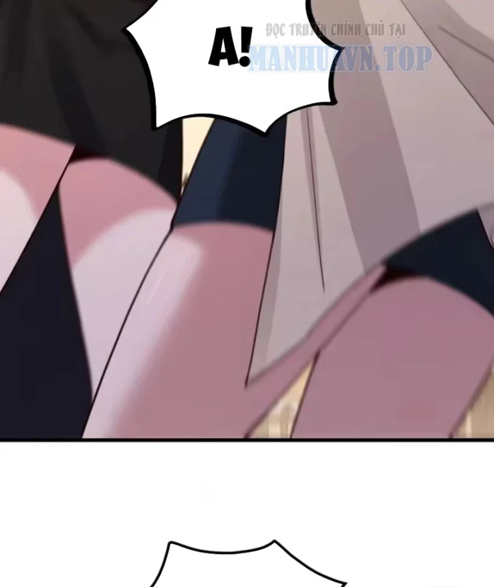 Thiết Lập Hình Tượng Nam Thần Sụp Đổ Rồi! Chapter 46 - 19