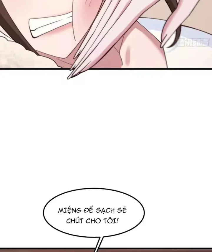 Thiết Lập Hình Tượng Nam Thần Sụp Đổ Rồi! Chapter 46 - 22