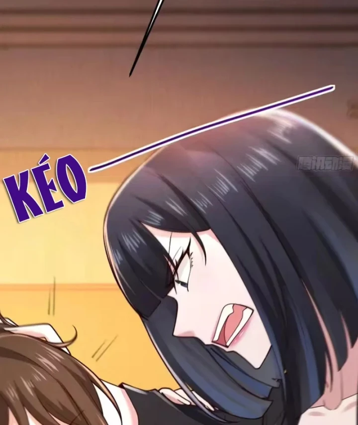 Thiết Lập Hình Tượng Nam Thần Sụp Đổ Rồi! Chapter 46 - 23