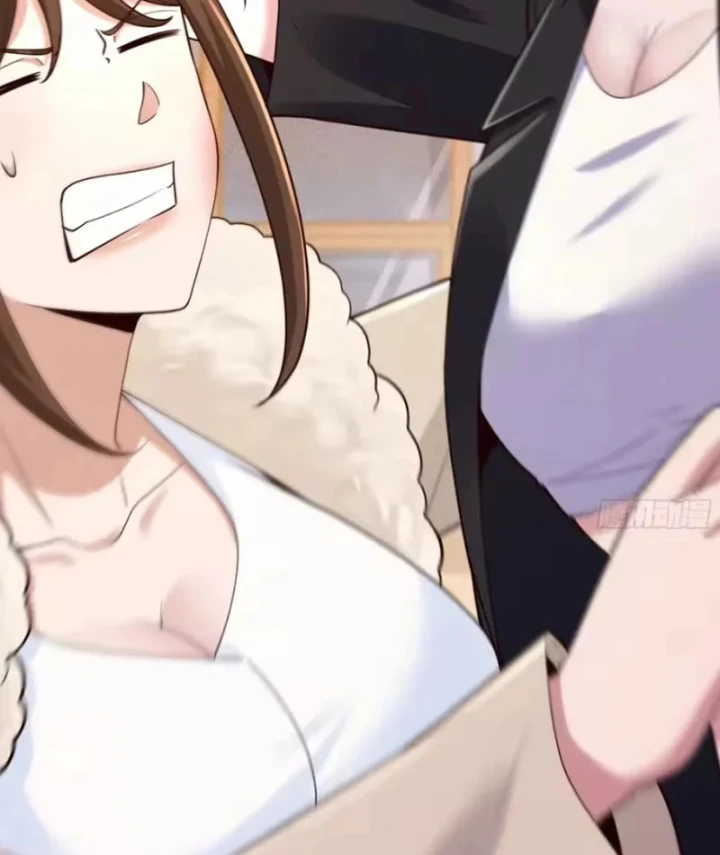 Thiết Lập Hình Tượng Nam Thần Sụp Đổ Rồi! Chapter 46 - 24