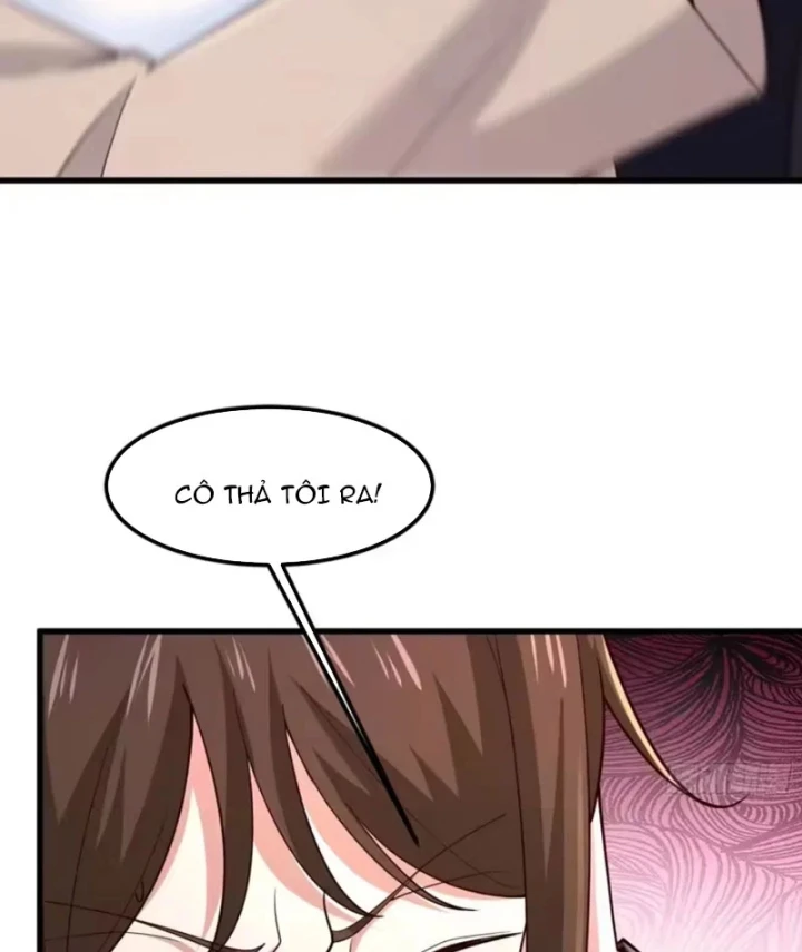 Thiết Lập Hình Tượng Nam Thần Sụp Đổ Rồi! Chapter 46 - 25