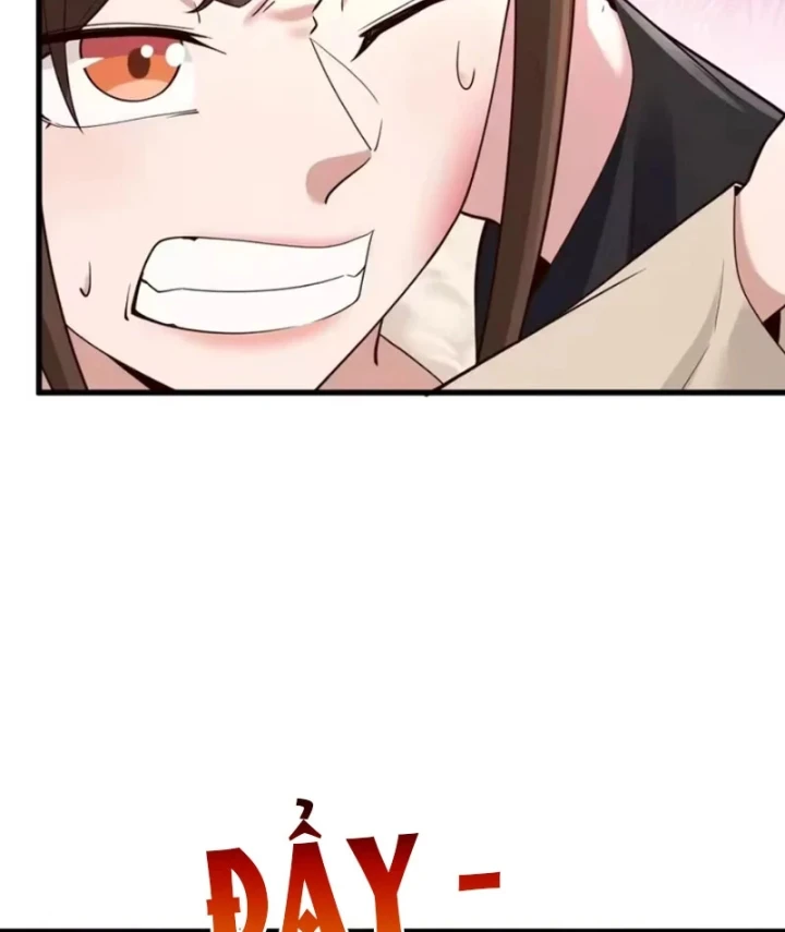 Thiết Lập Hình Tượng Nam Thần Sụp Đổ Rồi! Chapter 46 - 26