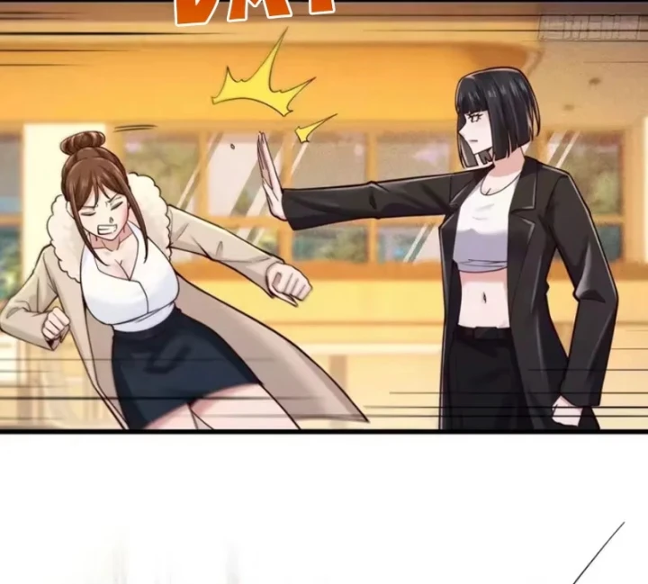 Thiết Lập Hình Tượng Nam Thần Sụp Đổ Rồi! Chapter 46 - 27