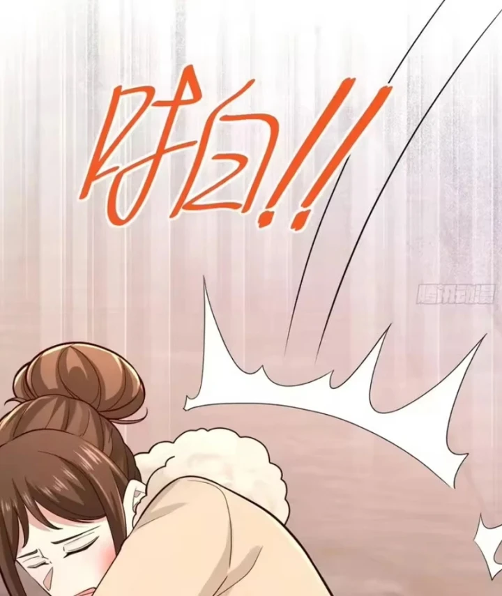 Thiết Lập Hình Tượng Nam Thần Sụp Đổ Rồi! Chapter 46 - 28