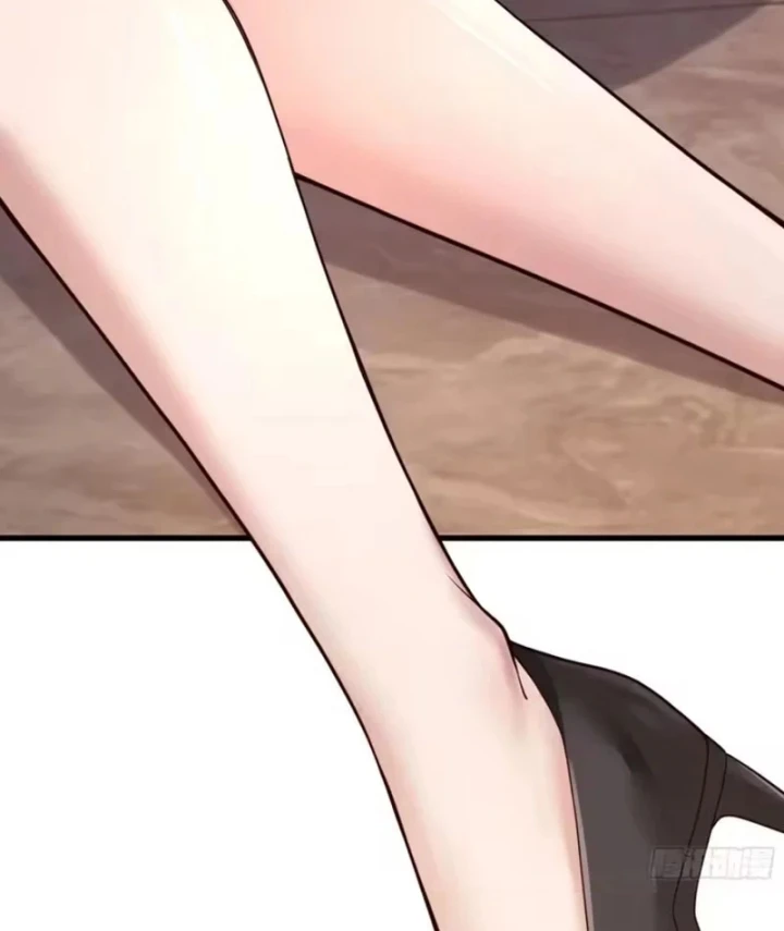 Thiết Lập Hình Tượng Nam Thần Sụp Đổ Rồi! Chapter 46 - 30