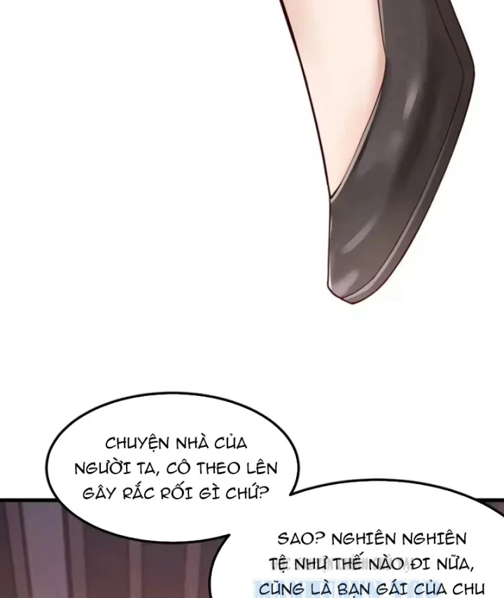 Thiết Lập Hình Tượng Nam Thần Sụp Đổ Rồi! Chapter 46 - 31