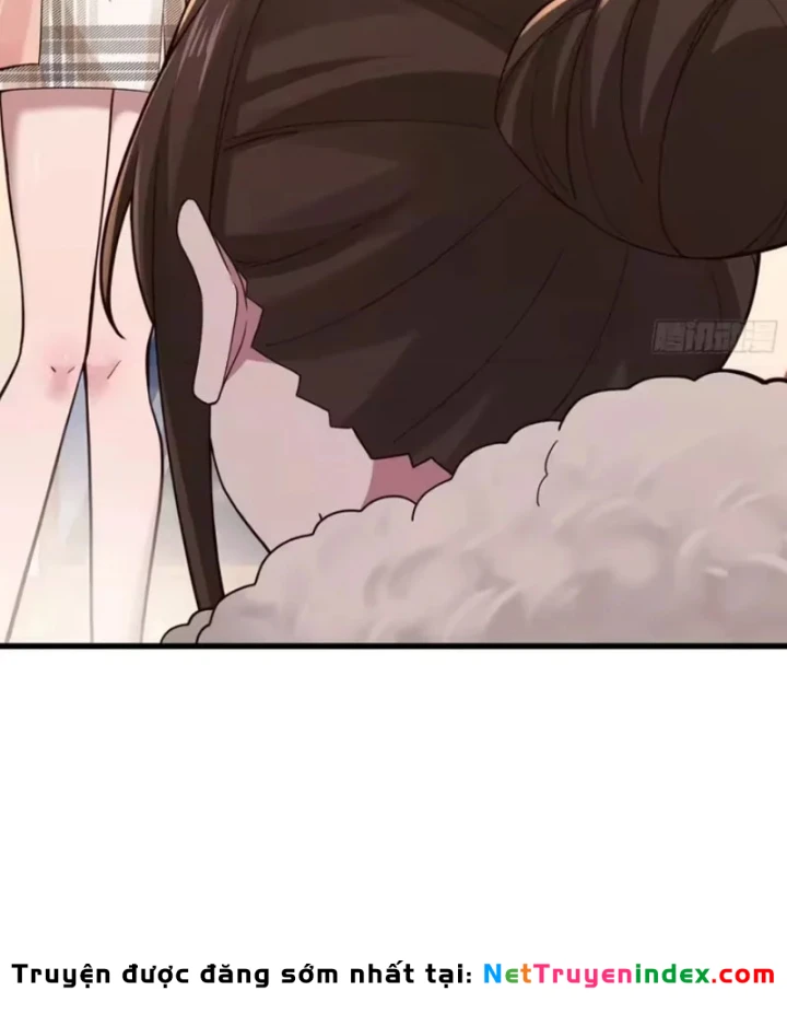 Thiết Lập Hình Tượng Nam Thần Sụp Đổ Rồi! Chapter 46 - 33