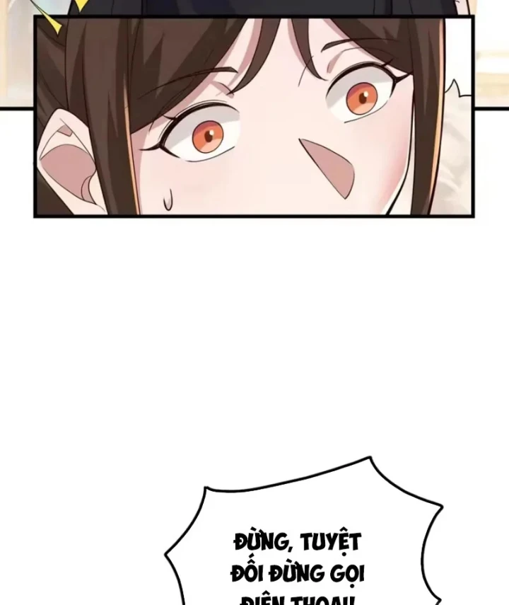 Thiết Lập Hình Tượng Nam Thần Sụp Đổ Rồi! Chapter 46 - 36