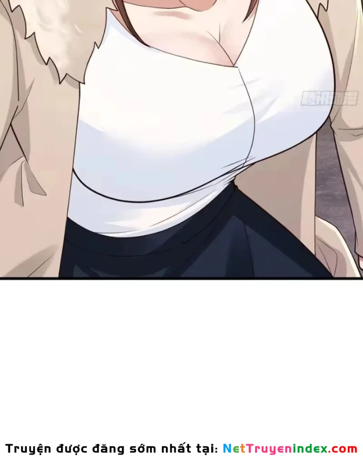 Thiết Lập Hình Tượng Nam Thần Sụp Đổ Rồi! Chapter 46 - 38