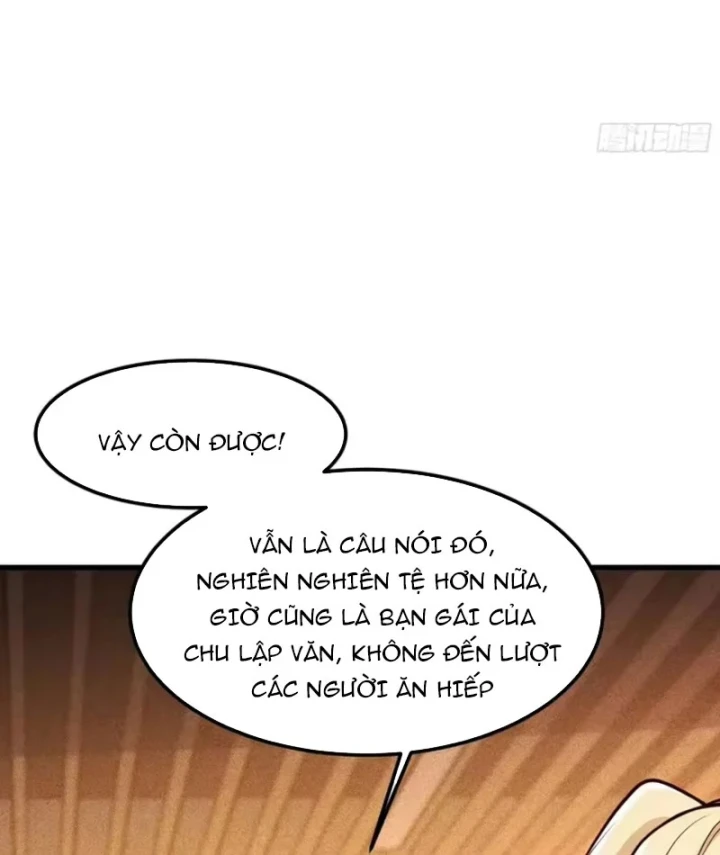 Thiết Lập Hình Tượng Nam Thần Sụp Đổ Rồi! Chapter 46 - 39