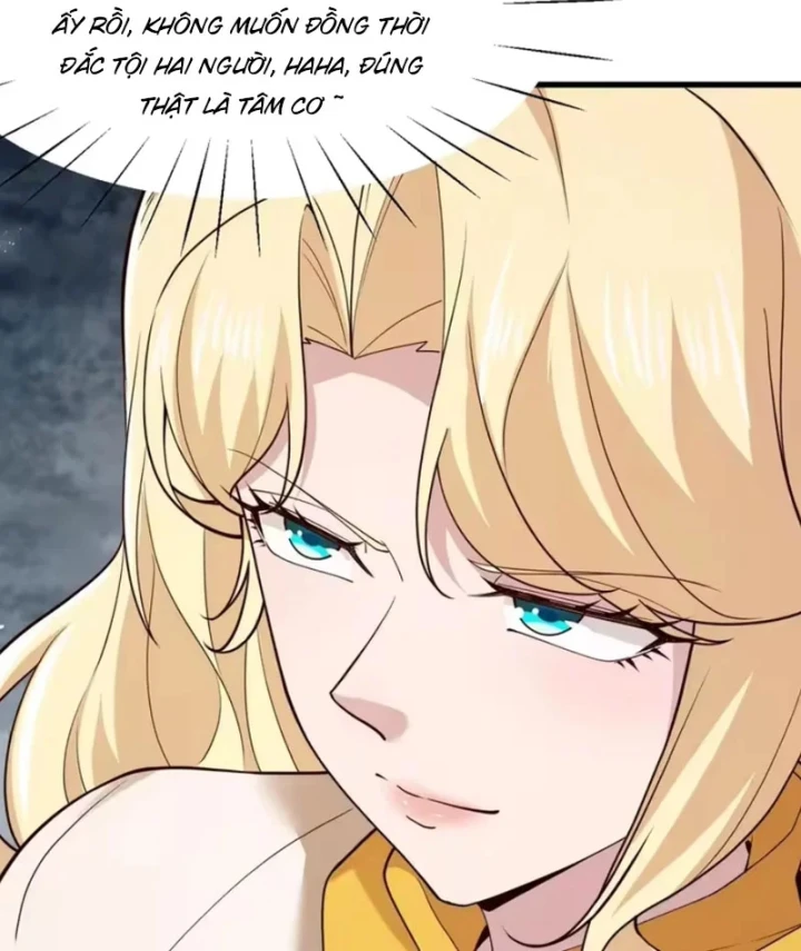 Thiết Lập Hình Tượng Nam Thần Sụp Đổ Rồi! Chapter 46 - 43