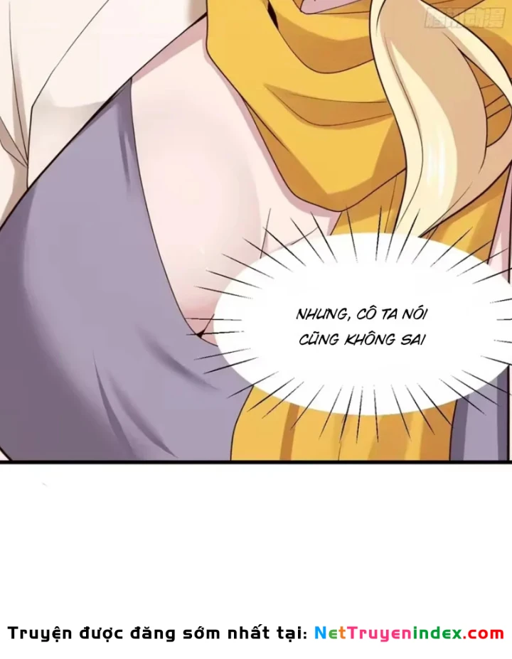 Thiết Lập Hình Tượng Nam Thần Sụp Đổ Rồi! Chapter 46 - 44