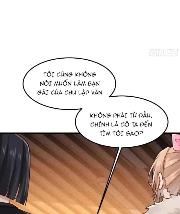 Thiết Lập Hình Tượng Nam Thần Sụp Đổ Rồi! Chapter 46 - 45