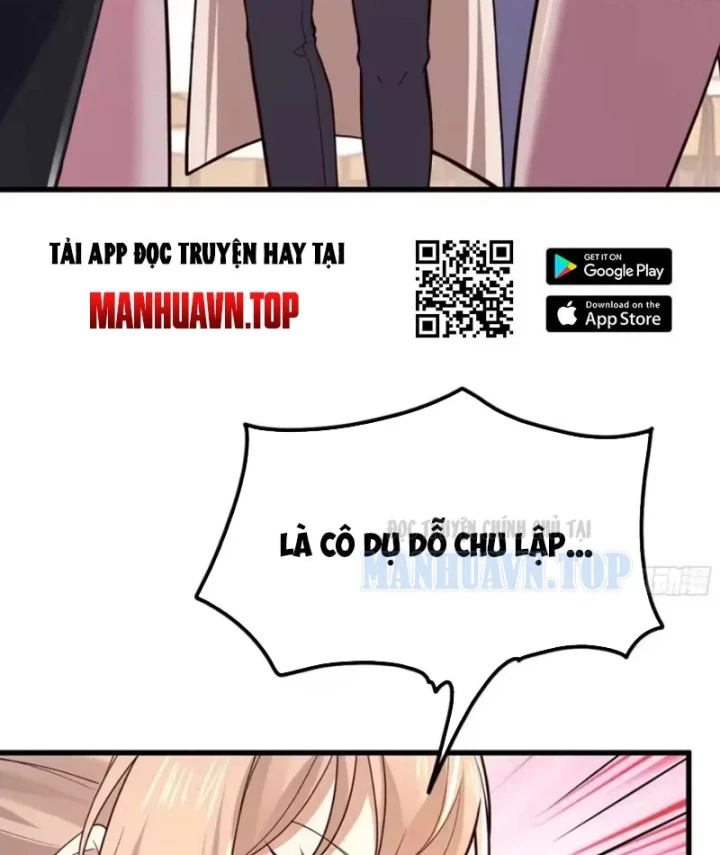 Thiết Lập Hình Tượng Nam Thần Sụp Đổ Rồi! Chapter 46 - 47