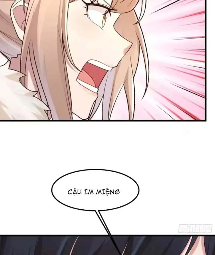 Thiết Lập Hình Tượng Nam Thần Sụp Đổ Rồi! Chapter 46 - 48