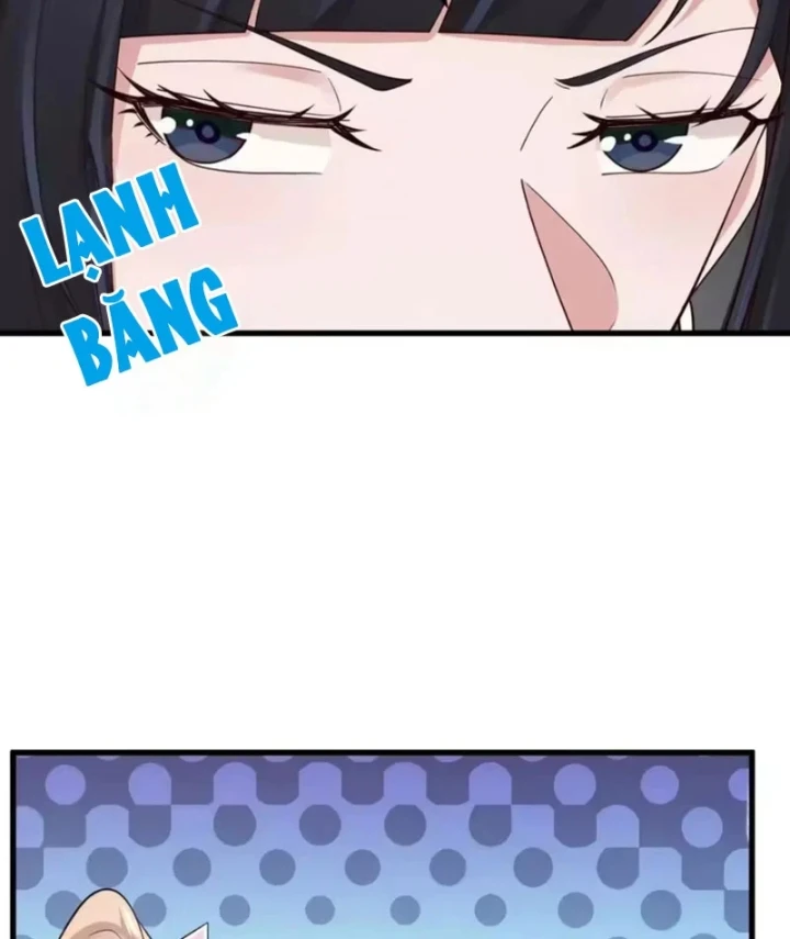 Thiết Lập Hình Tượng Nam Thần Sụp Đổ Rồi! Chapter 46 - 49