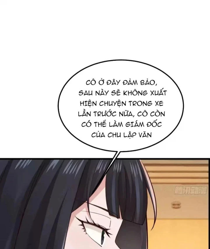 Thiết Lập Hình Tượng Nam Thần Sụp Đổ Rồi! Chapter 46 - 53