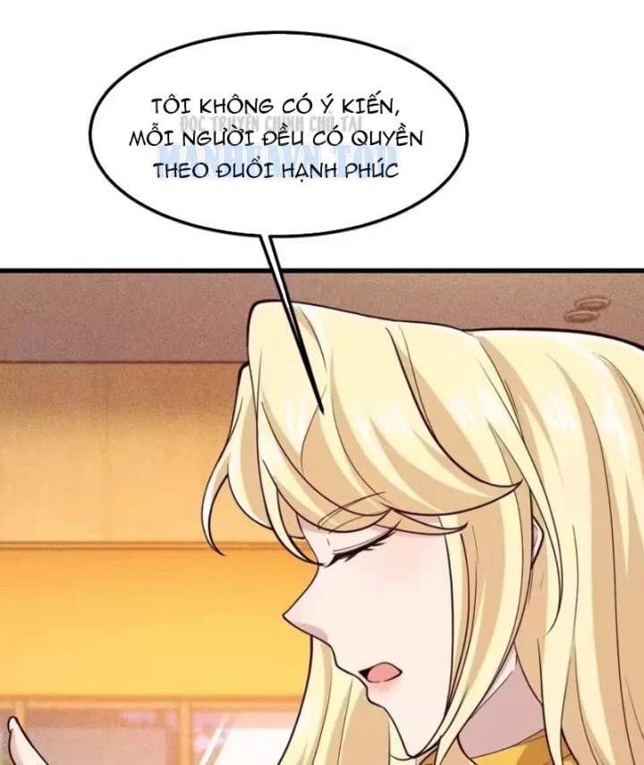 Thiết Lập Hình Tượng Nam Thần Sụp Đổ Rồi! Chapter 46 - 55