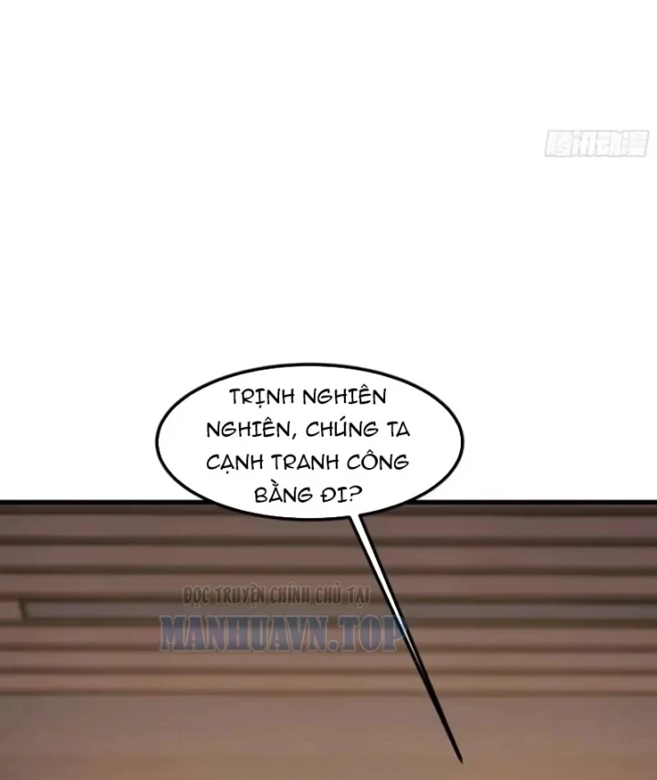 Thiết Lập Hình Tượng Nam Thần Sụp Đổ Rồi! Chapter 46 - 57