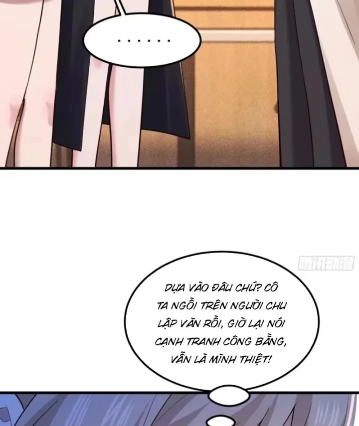 Thiết Lập Hình Tượng Nam Thần Sụp Đổ Rồi! Chapter 46 - 59