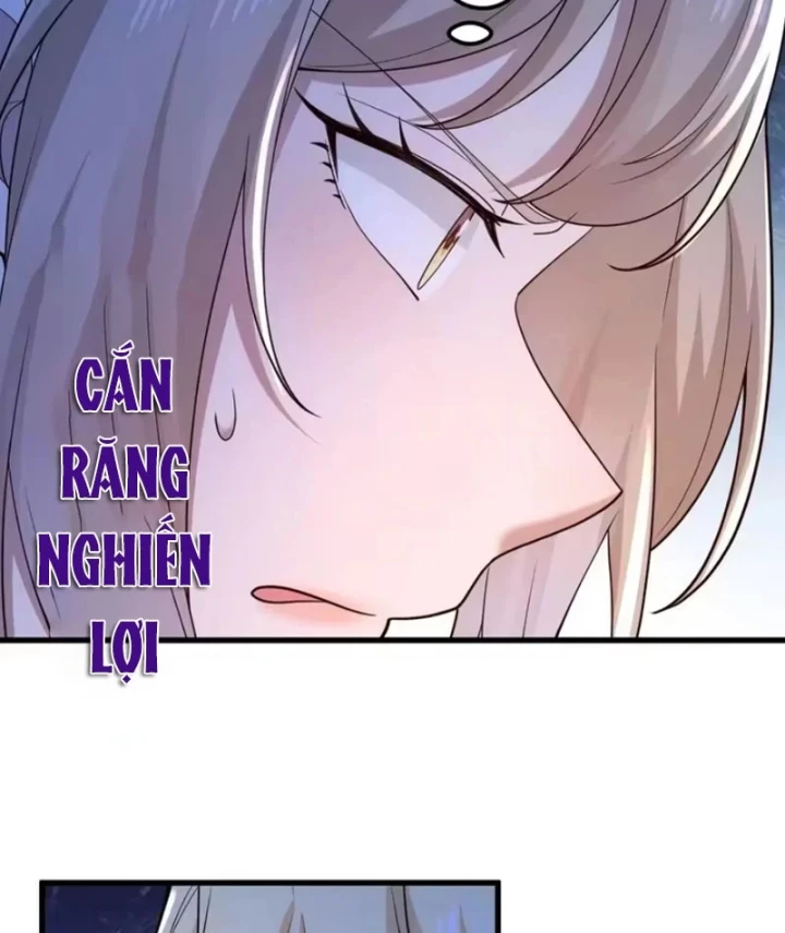 Thiết Lập Hình Tượng Nam Thần Sụp Đổ Rồi! Chapter 46 - 60