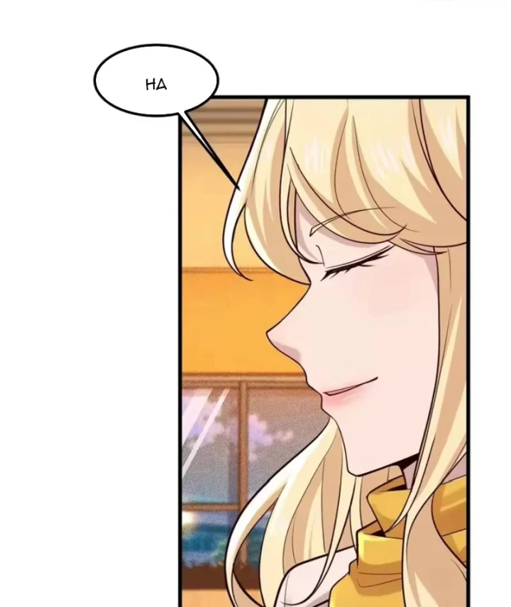 Thiết Lập Hình Tượng Nam Thần Sụp Đổ Rồi! Chapter 46 - 62