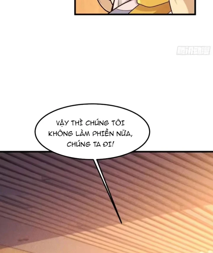 Thiết Lập Hình Tượng Nam Thần Sụp Đổ Rồi! Chapter 46 - 63