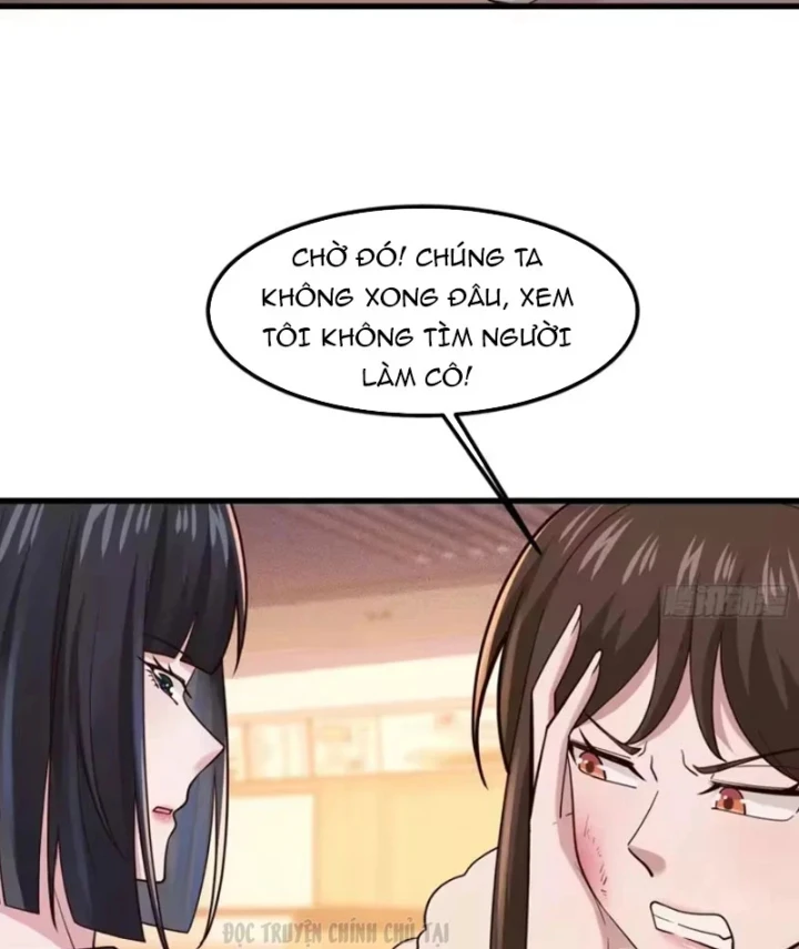 Thiết Lập Hình Tượng Nam Thần Sụp Đổ Rồi! Chapter 46 - 65