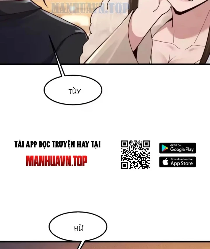 Thiết Lập Hình Tượng Nam Thần Sụp Đổ Rồi! Chapter 46 - 66