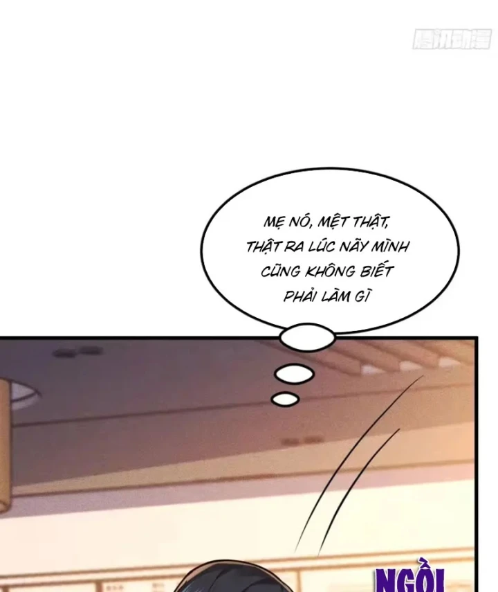 Thiết Lập Hình Tượng Nam Thần Sụp Đổ Rồi! Chapter 46 - 68