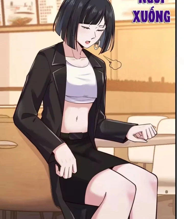 Thiết Lập Hình Tượng Nam Thần Sụp Đổ Rồi! Chapter 46 - 69