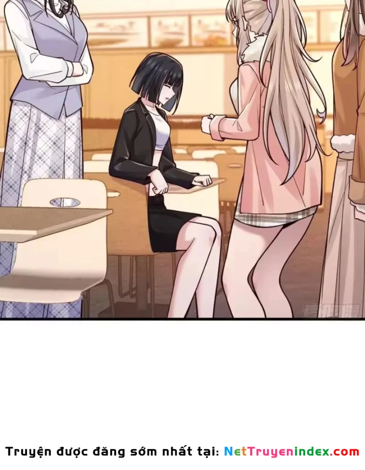 Thiết Lập Hình Tượng Nam Thần Sụp Đổ Rồi! Chapter 46 - 71