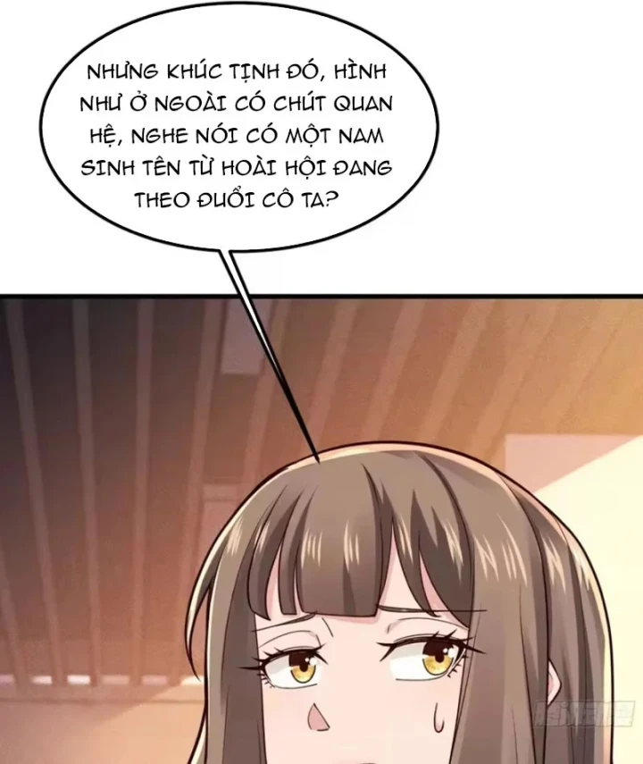 Thiết Lập Hình Tượng Nam Thần Sụp Đổ Rồi! Chapter 46 - 72