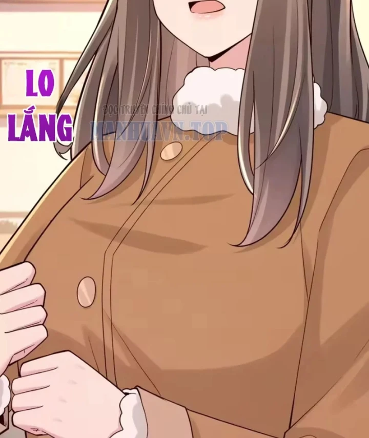 Thiết Lập Hình Tượng Nam Thần Sụp Đổ Rồi! Chapter 46 - 73