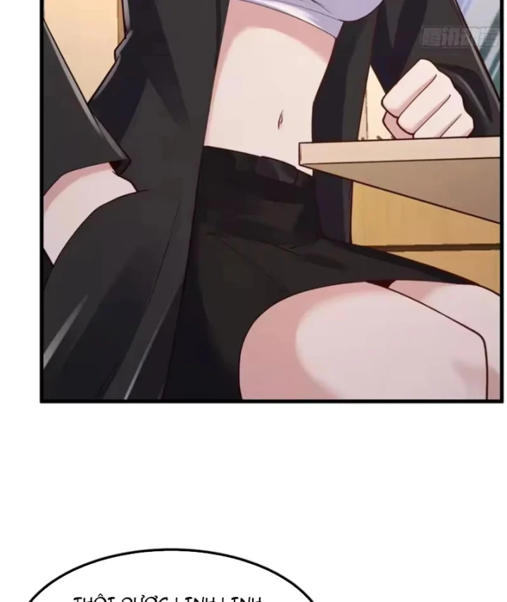 Thiết Lập Hình Tượng Nam Thần Sụp Đổ Rồi! Chapter 47 - 9