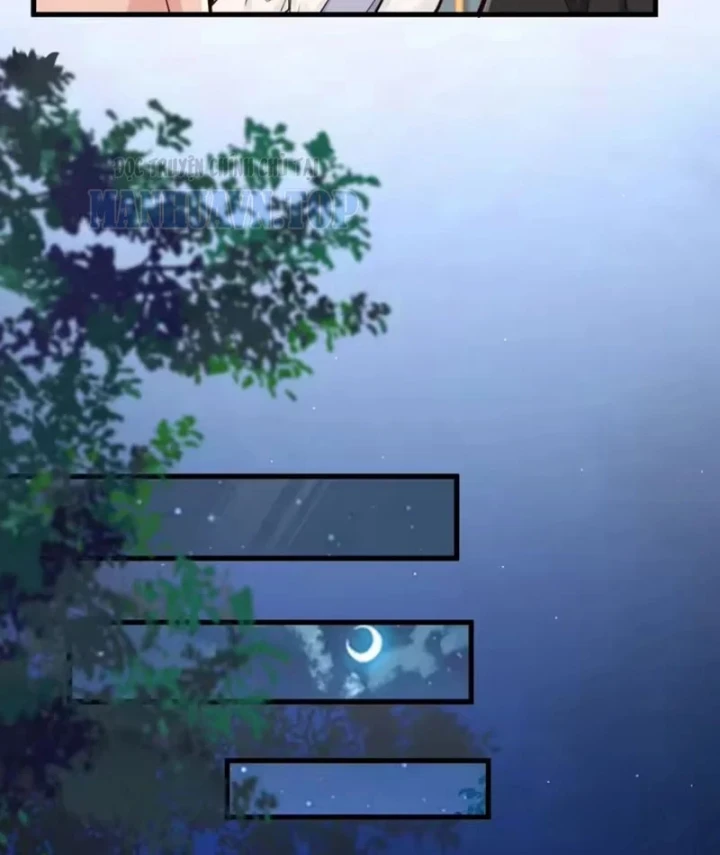 Thiết Lập Hình Tượng Nam Thần Sụp Đổ Rồi! Chapter 47 - 14