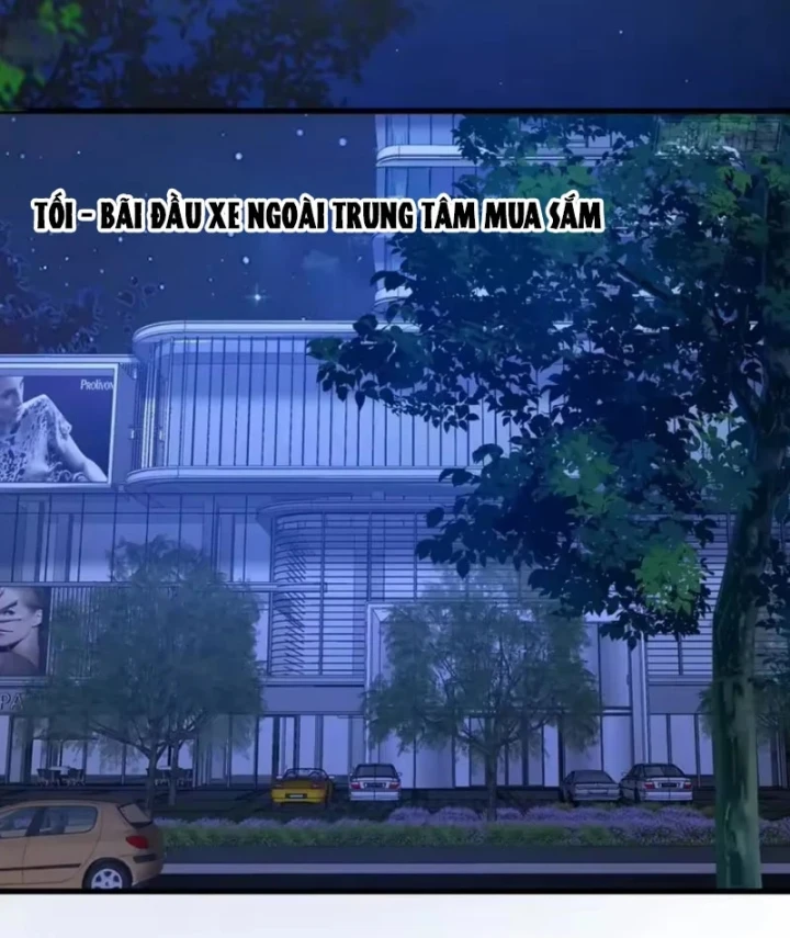 Thiết Lập Hình Tượng Nam Thần Sụp Đổ Rồi! Chapter 47 - 15