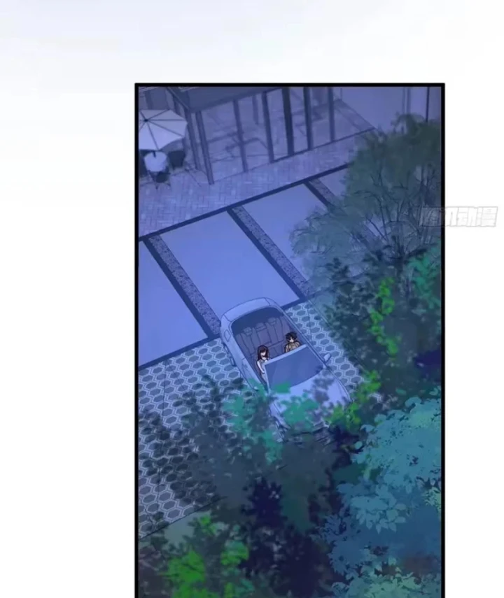 Thiết Lập Hình Tượng Nam Thần Sụp Đổ Rồi! Chapter 47 - 16