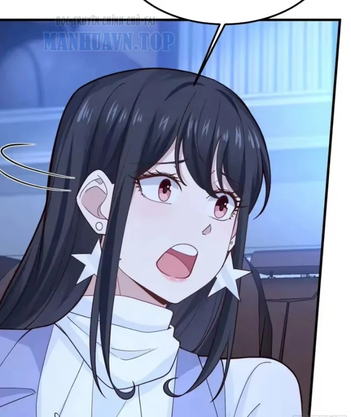 Thiết Lập Hình Tượng Nam Thần Sụp Đổ Rồi! Chapter 47 - 19