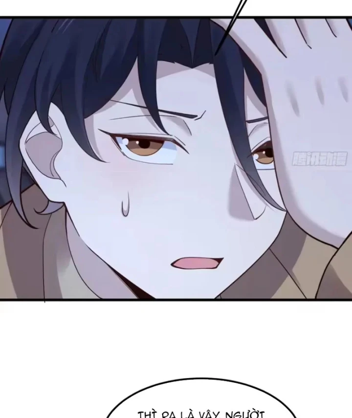 Thiết Lập Hình Tượng Nam Thần Sụp Đổ Rồi! Chapter 47 - 23