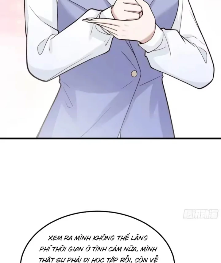 Thiết Lập Hình Tượng Nam Thần Sụp Đổ Rồi! Chapter 47 - 25