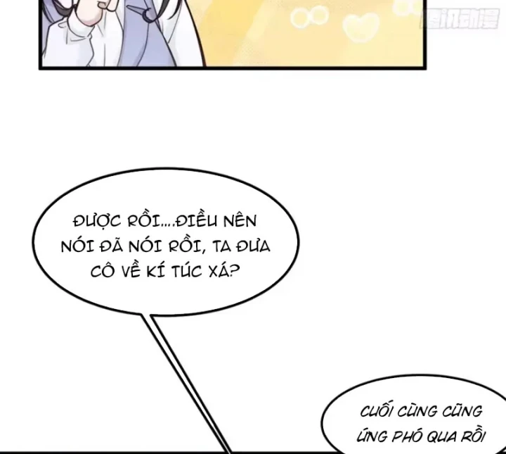 Thiết Lập Hình Tượng Nam Thần Sụp Đổ Rồi! Chapter 47 - 27