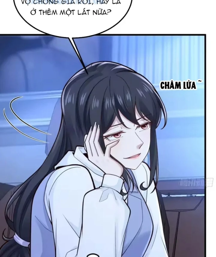 Thiết Lập Hình Tượng Nam Thần Sụp Đổ Rồi! Chapter 47 - 29